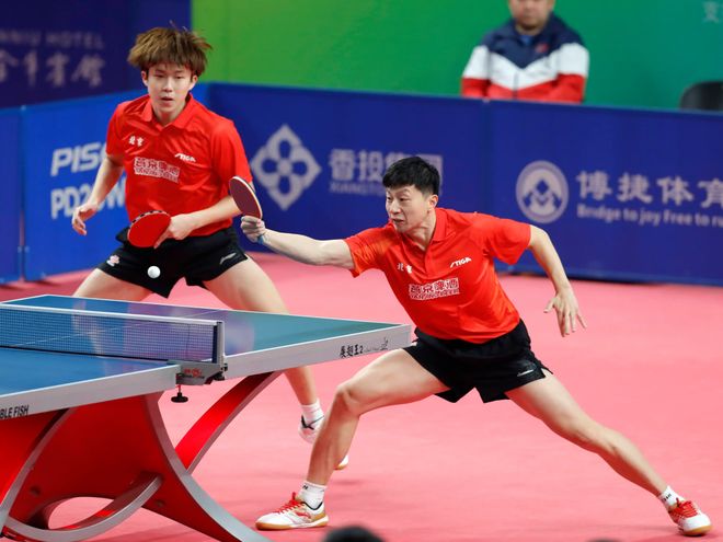 告别转胯别扭误区！这才是身体发力的正确逻辑