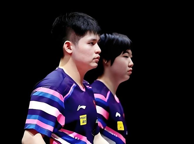 央视直播乒乓时间表：6月9日CCTV节目单！国乒今日赛程，方博复出