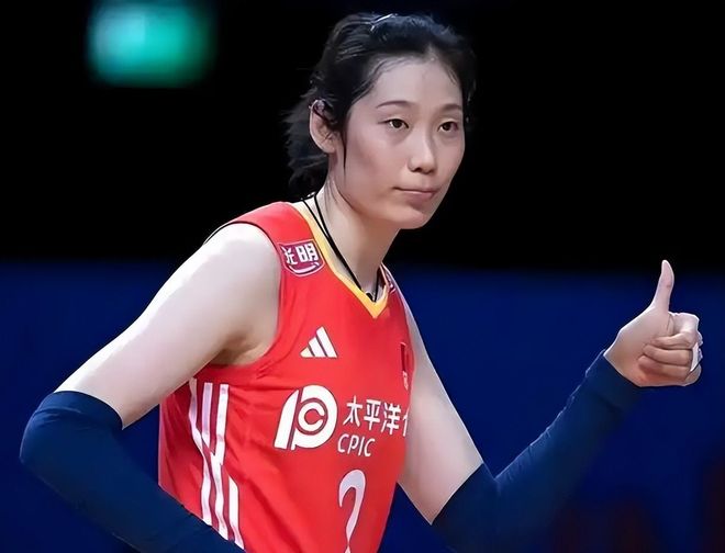 意甲大杀四方国家队却回不来！官媒点名朱婷，事情并没有那么简单